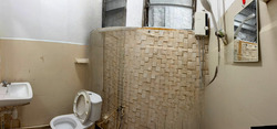Kim Sia Court (D9), Apartment #565837311